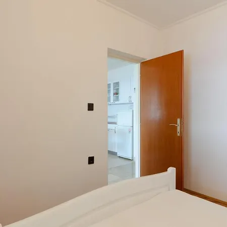 Apartment Tomas No.2